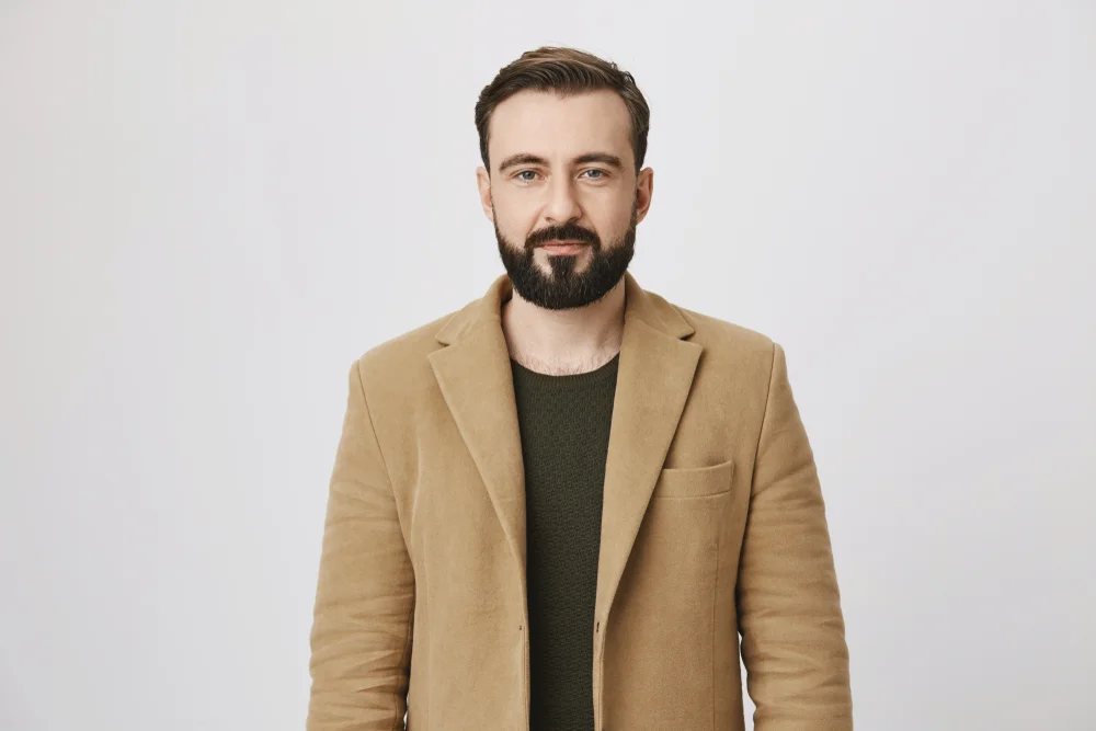 Julián Godoy