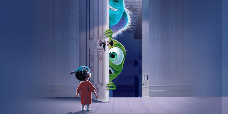 Puerta Monsters 800×400