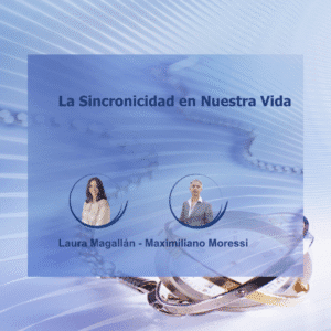 Taller La Sincronicidad en Nuestra Vida