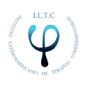 logo ILTC ft 500x500