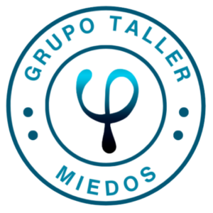 Group logo of Grupo Taller ”Liberando Nuestros Miedos