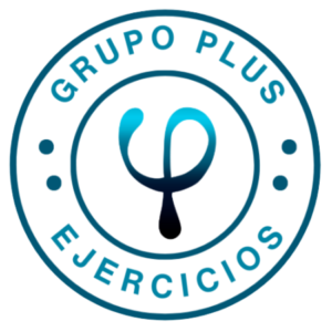 Group logo of Grupo de Ejercicios Plus