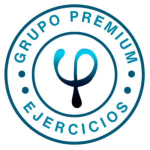 Group logo of Grupo Ejercicios Premium